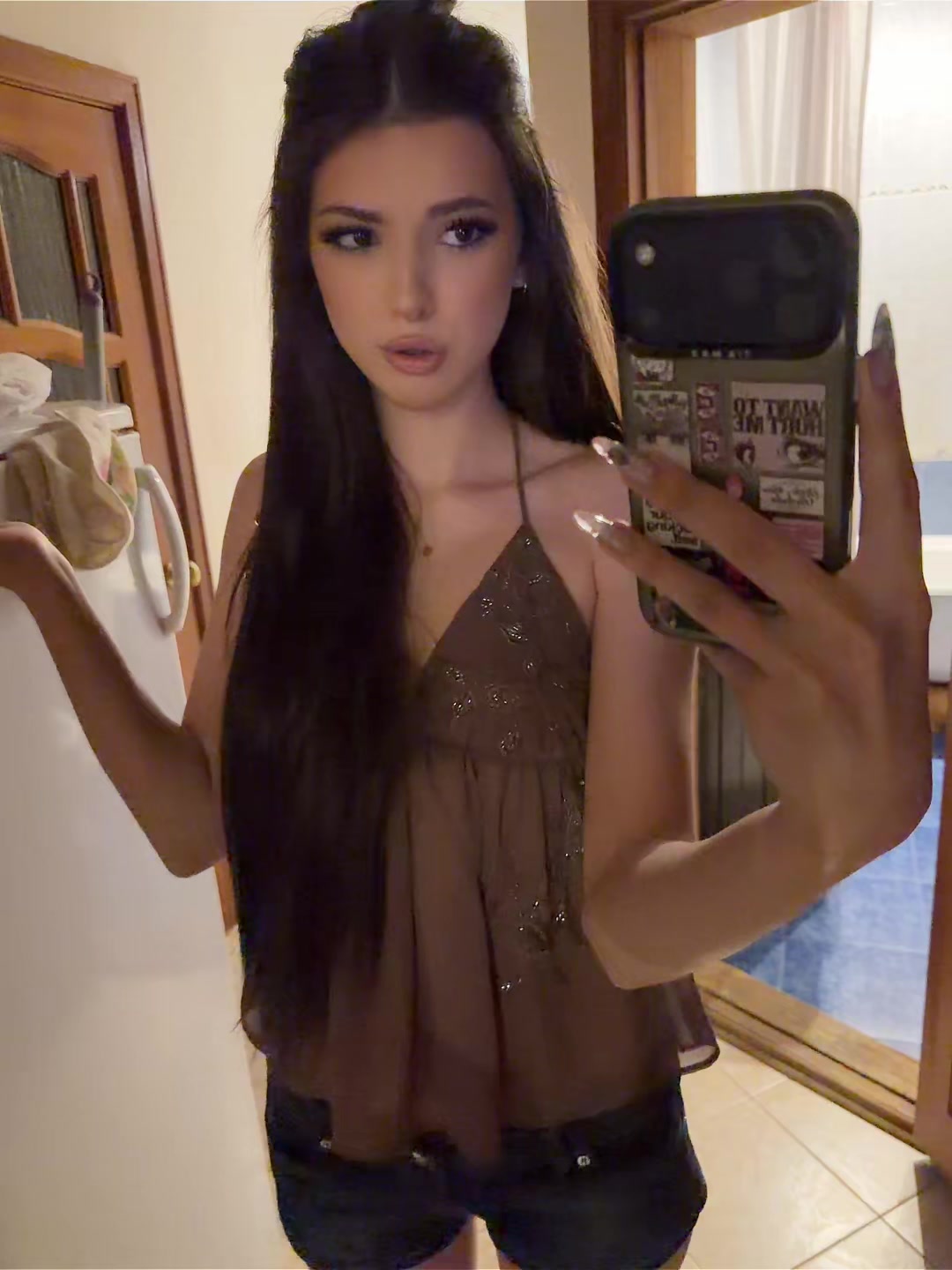 @sonchhass