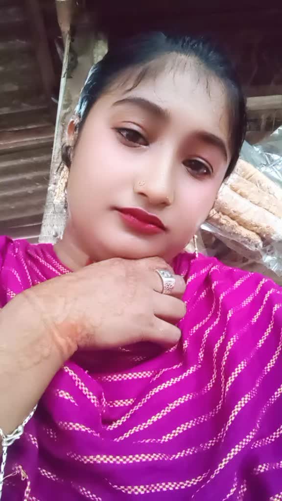 @sorry Pa Begum