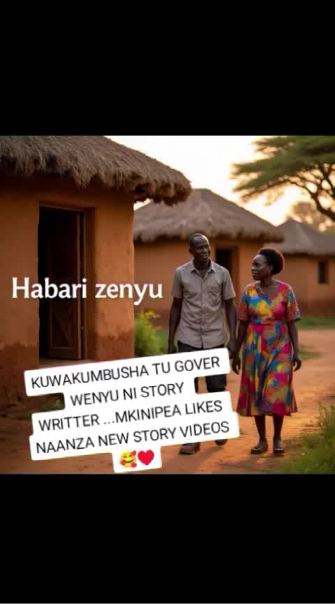 @๐_๐_GOVER_TV_KE_๐_๐