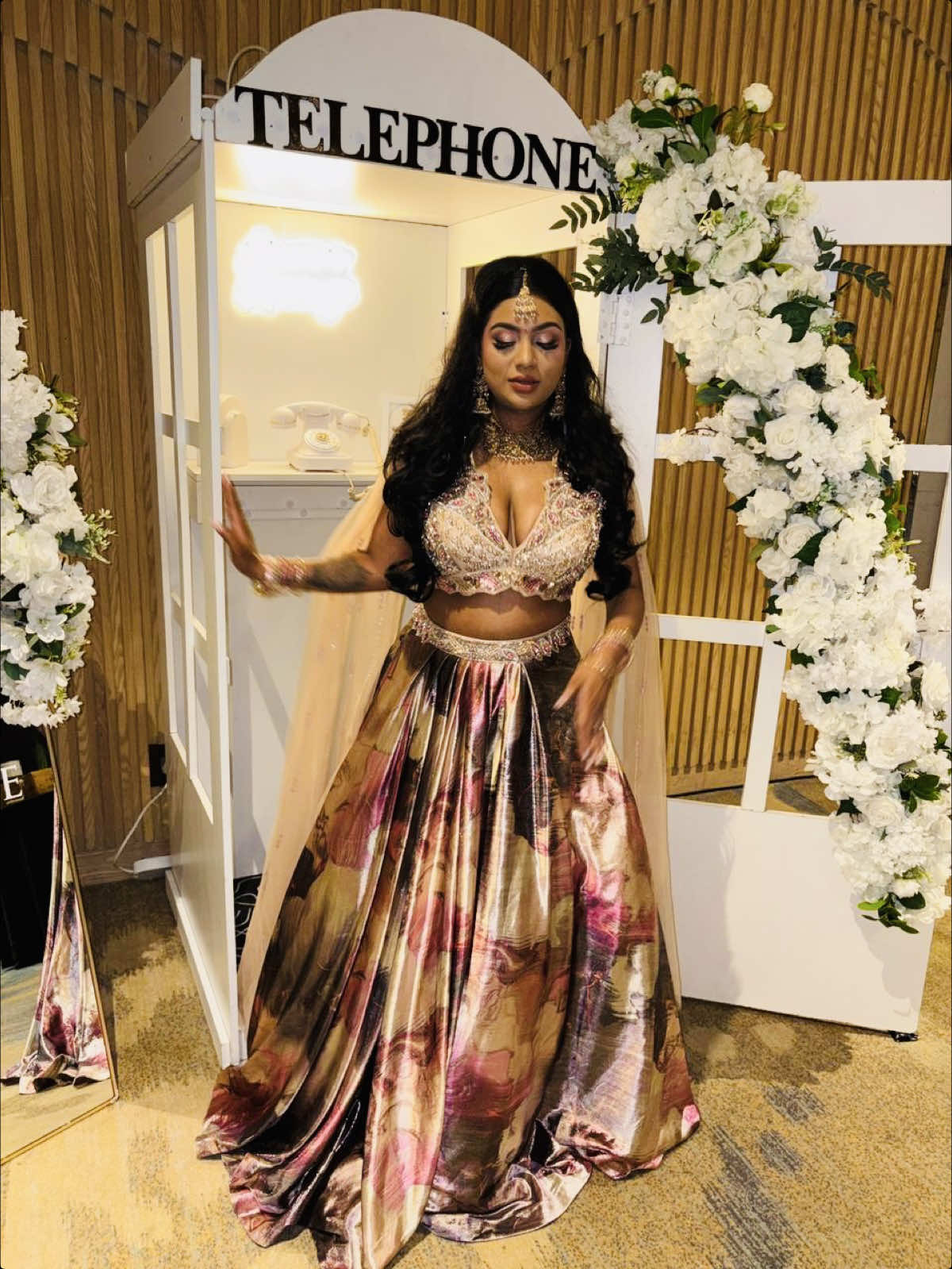 @Shannon Lerrice_2026Bride🤍