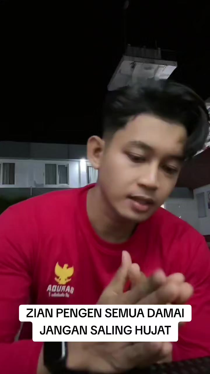 @lapak_fendi1