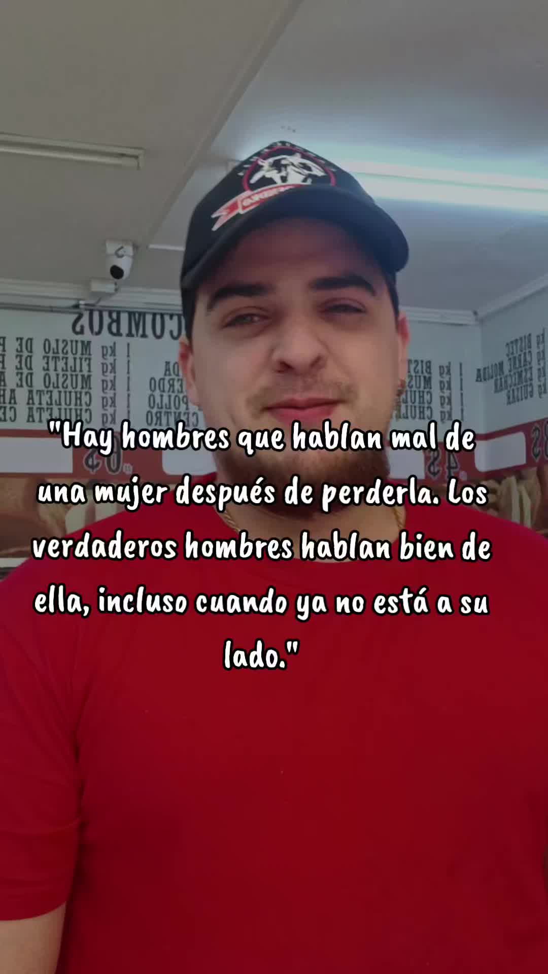 @Lara angel✈️🤍