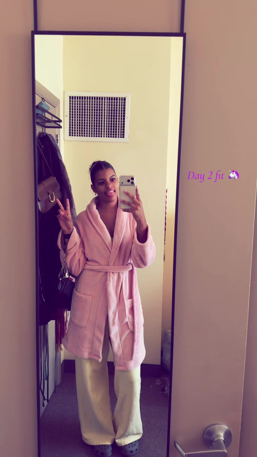 @cutegirlx89