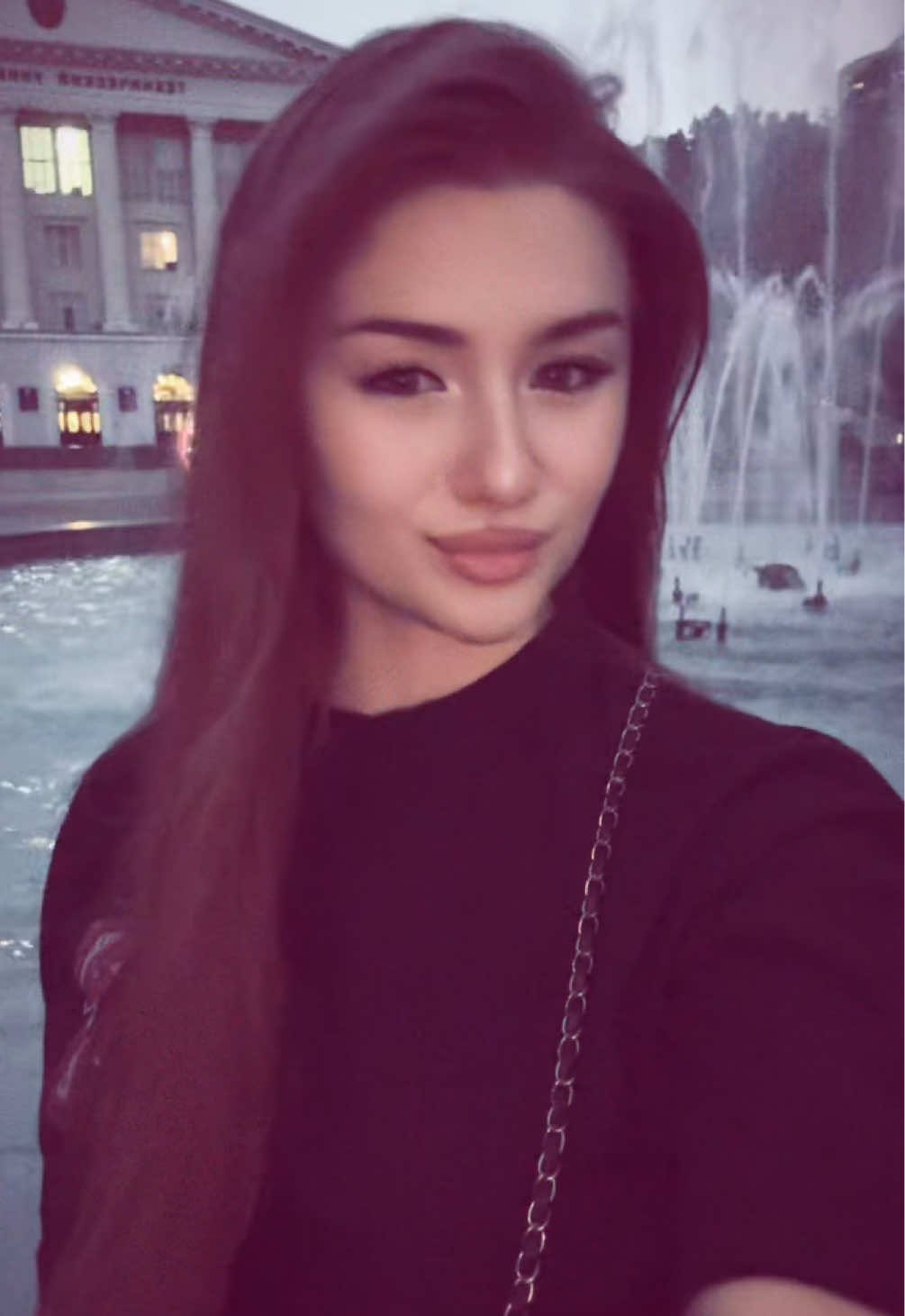 @valeriasss