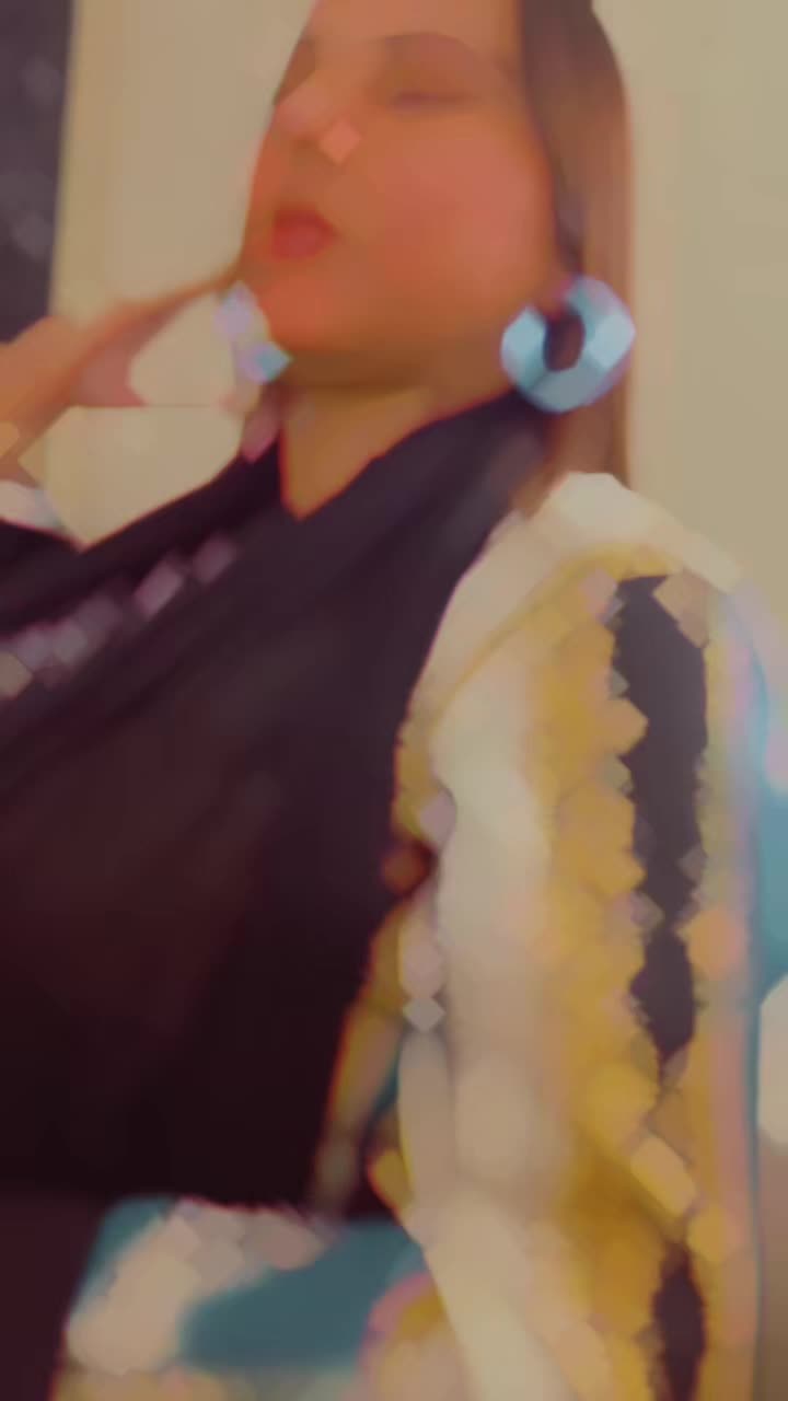 @Mahe804