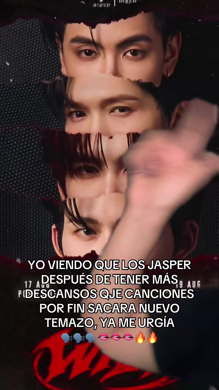 @Ana kimchi