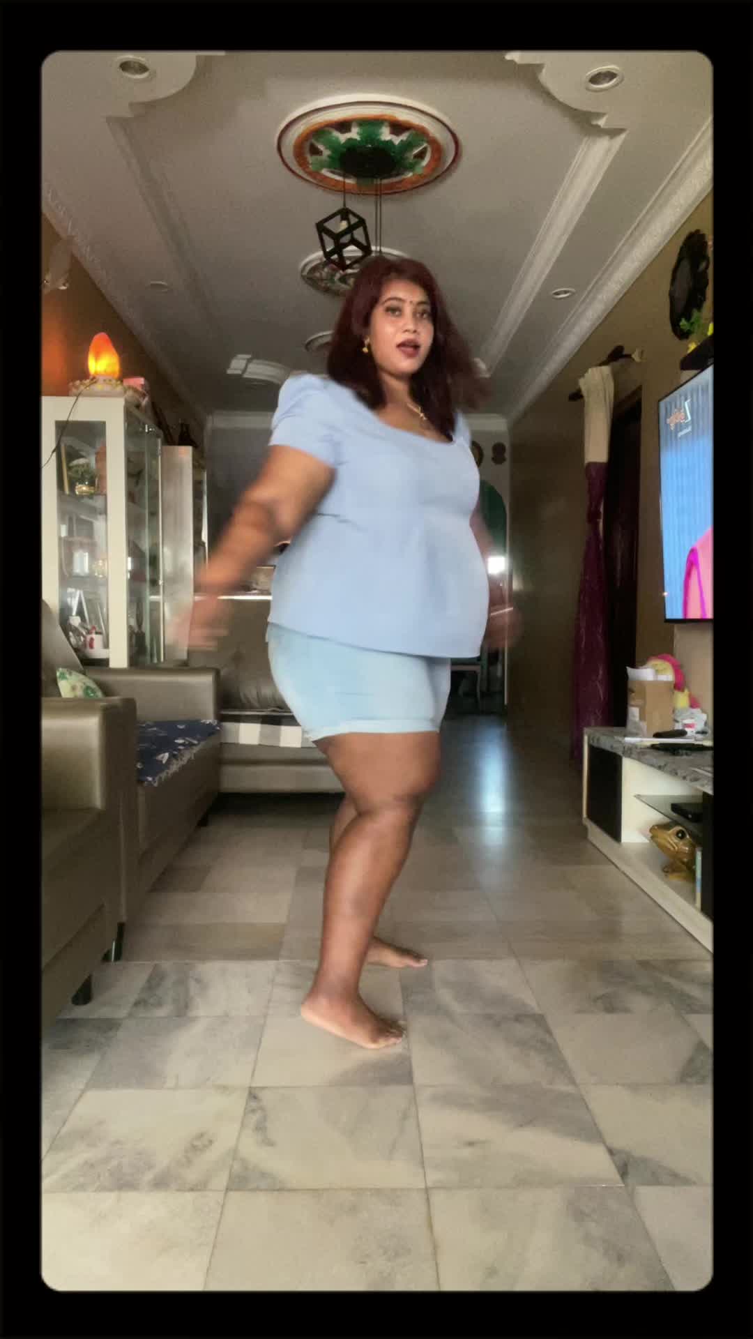 @S.MEESHALINI💎🧿🦋