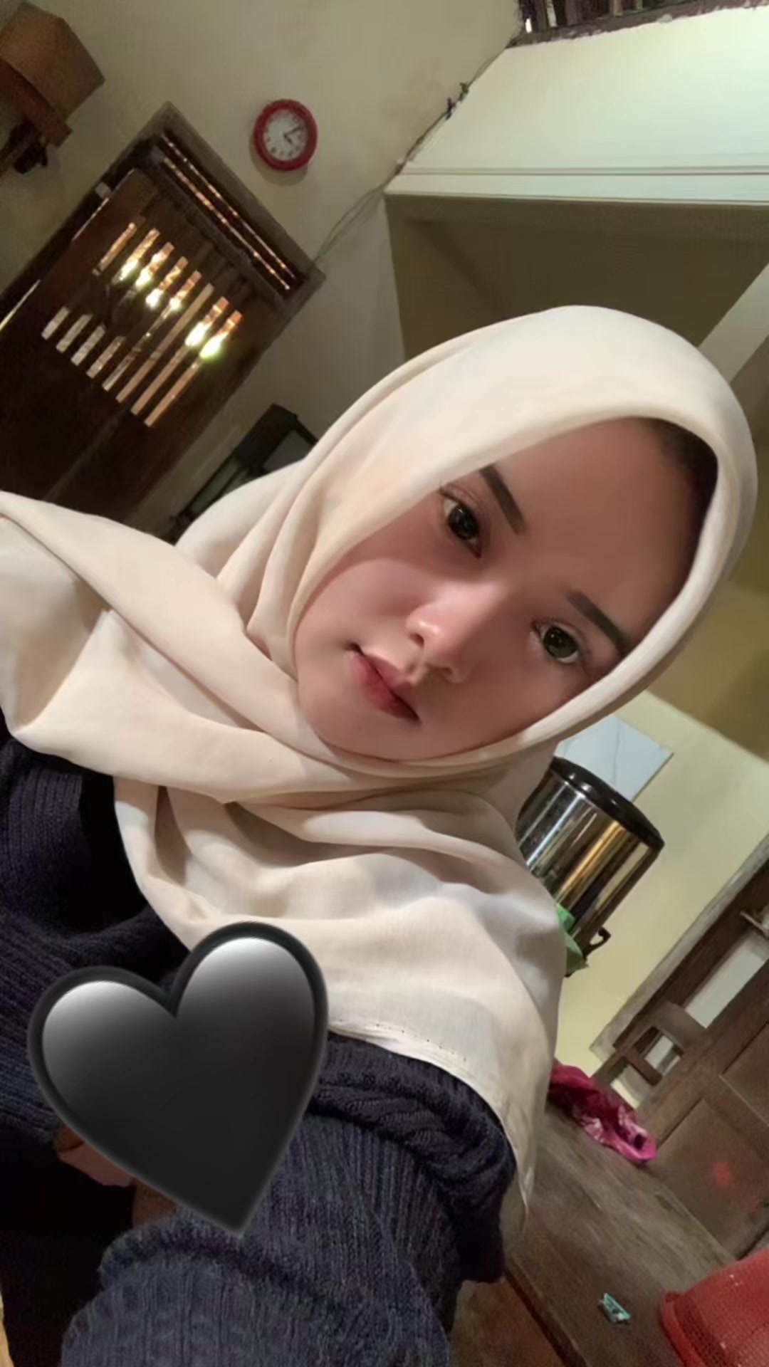 @anggittt