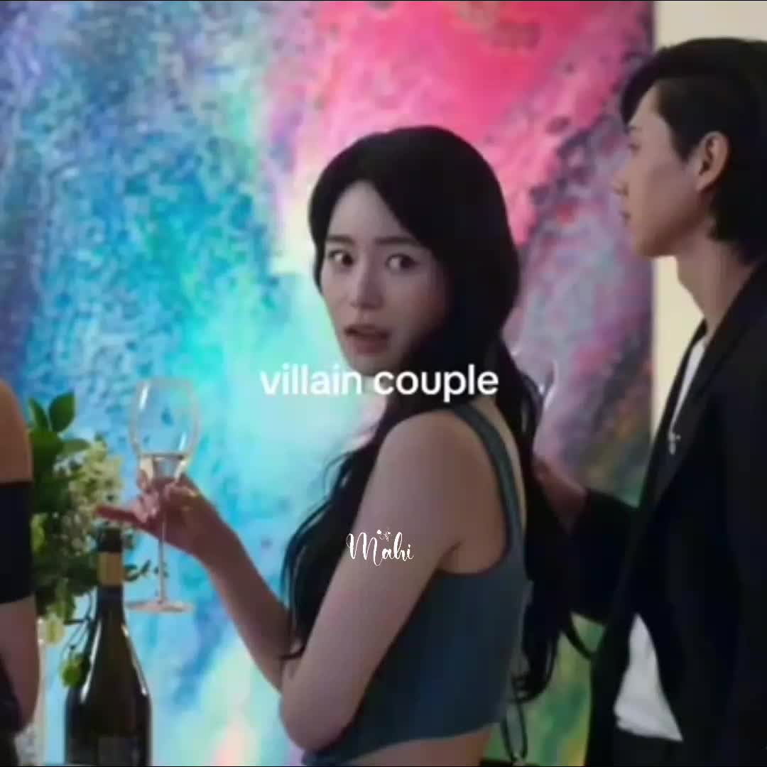 @꧁༒☬𝓜𝓪𝓱𝓲☬༒꧂
