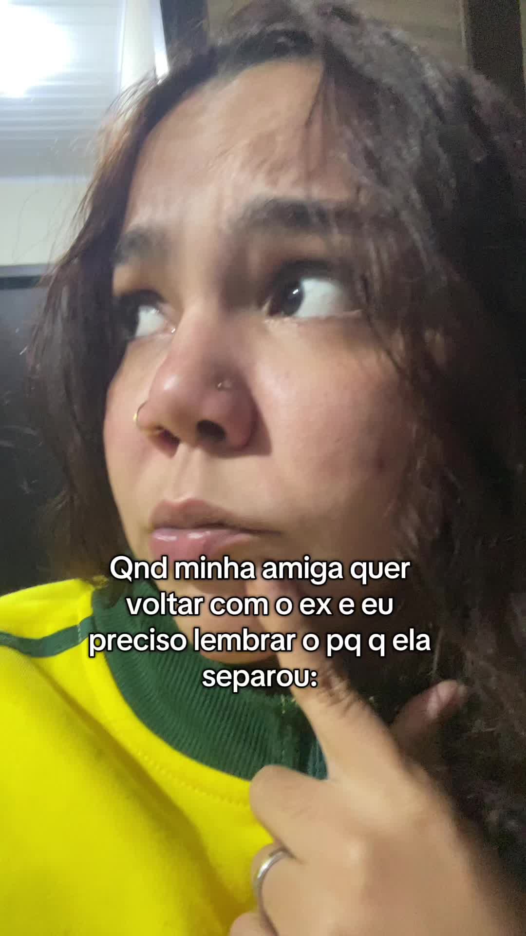 @Anedia Dinari
