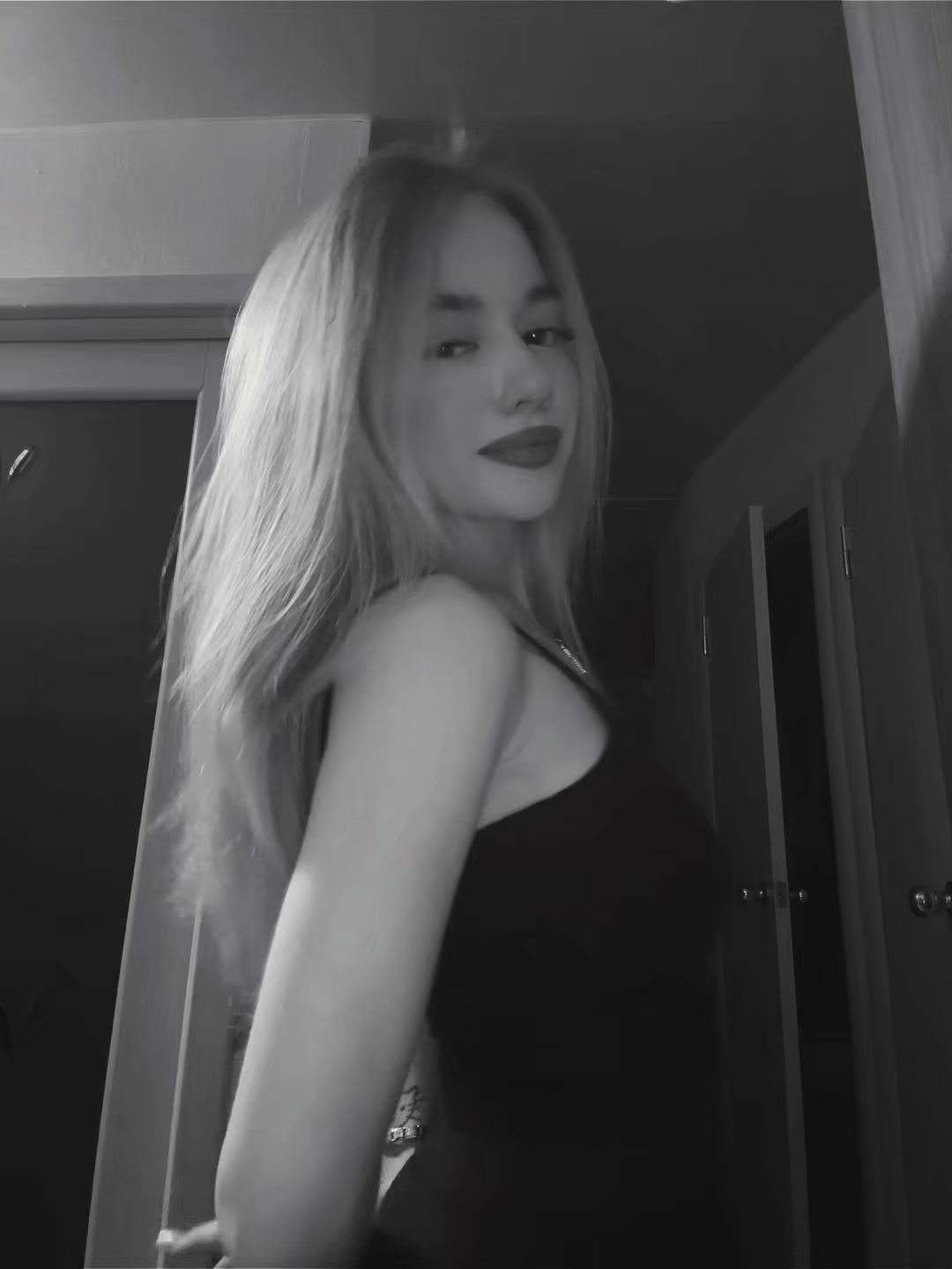 @🇷🇺ansstlil