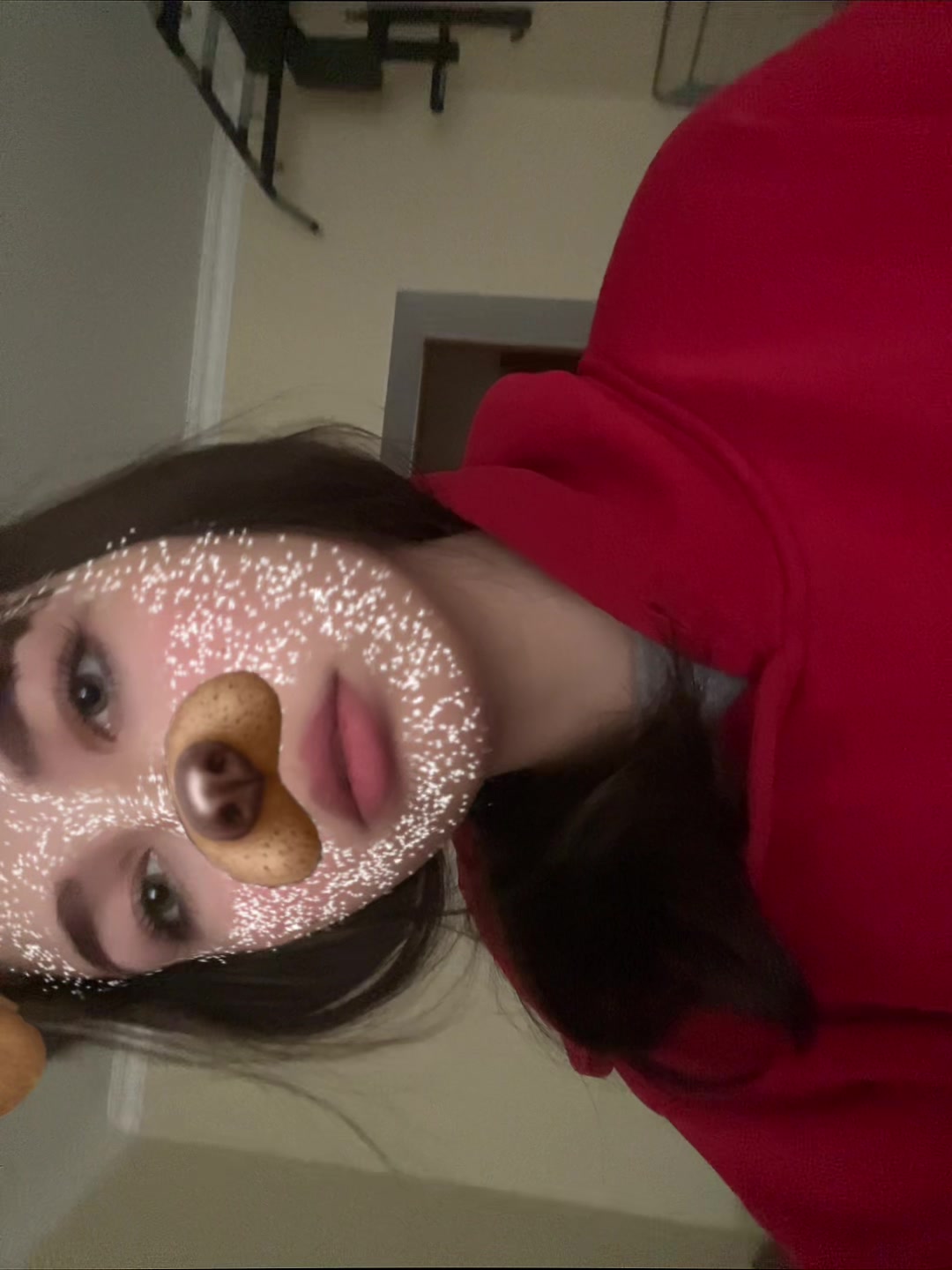 @Настюшксссс@