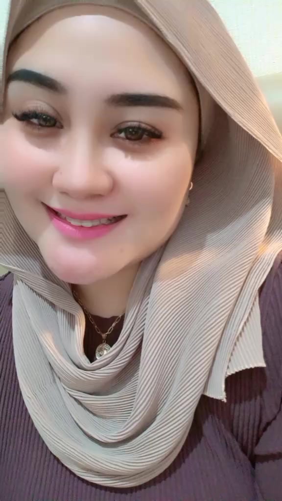 @IKA