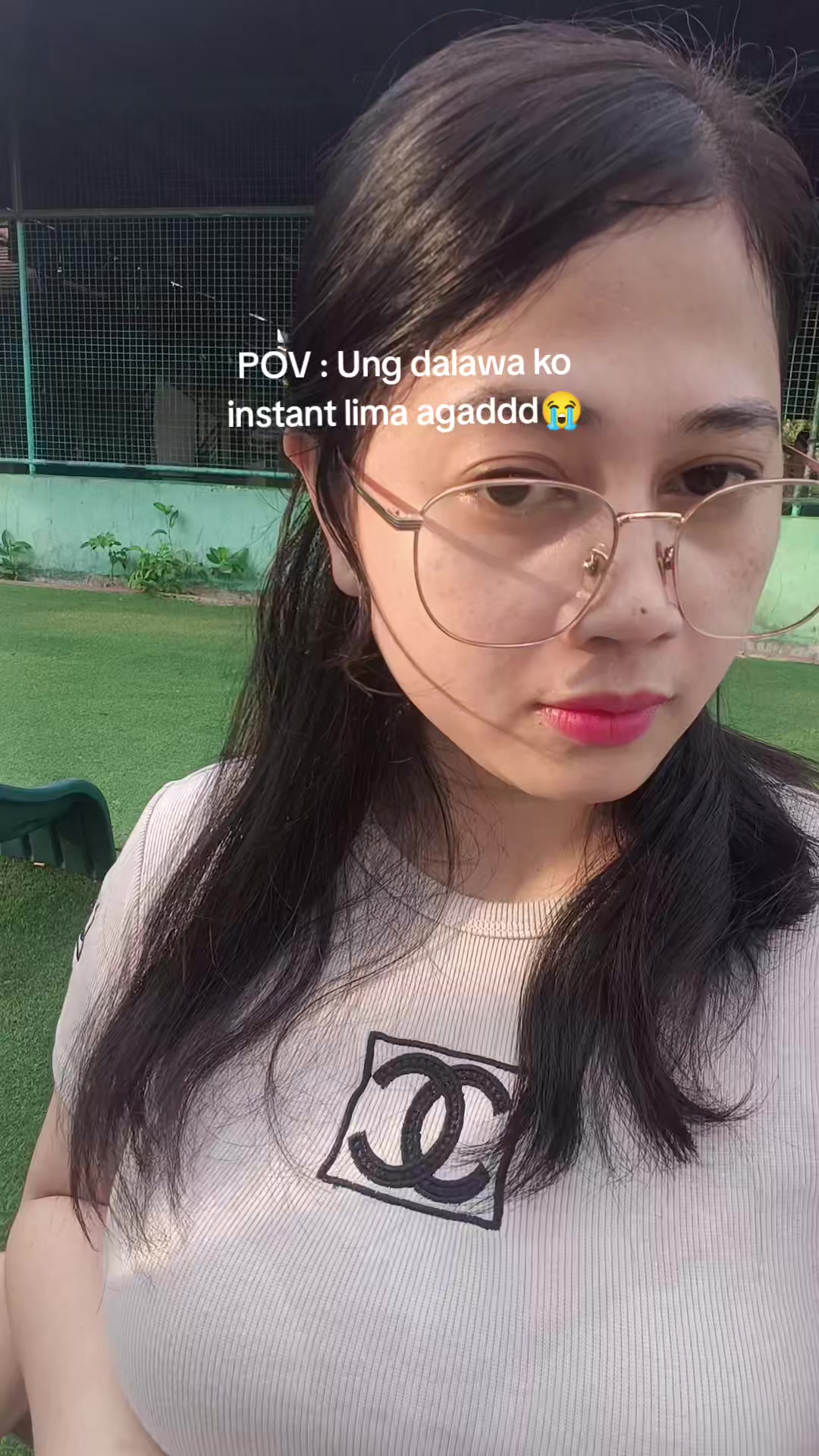 @Pengshop