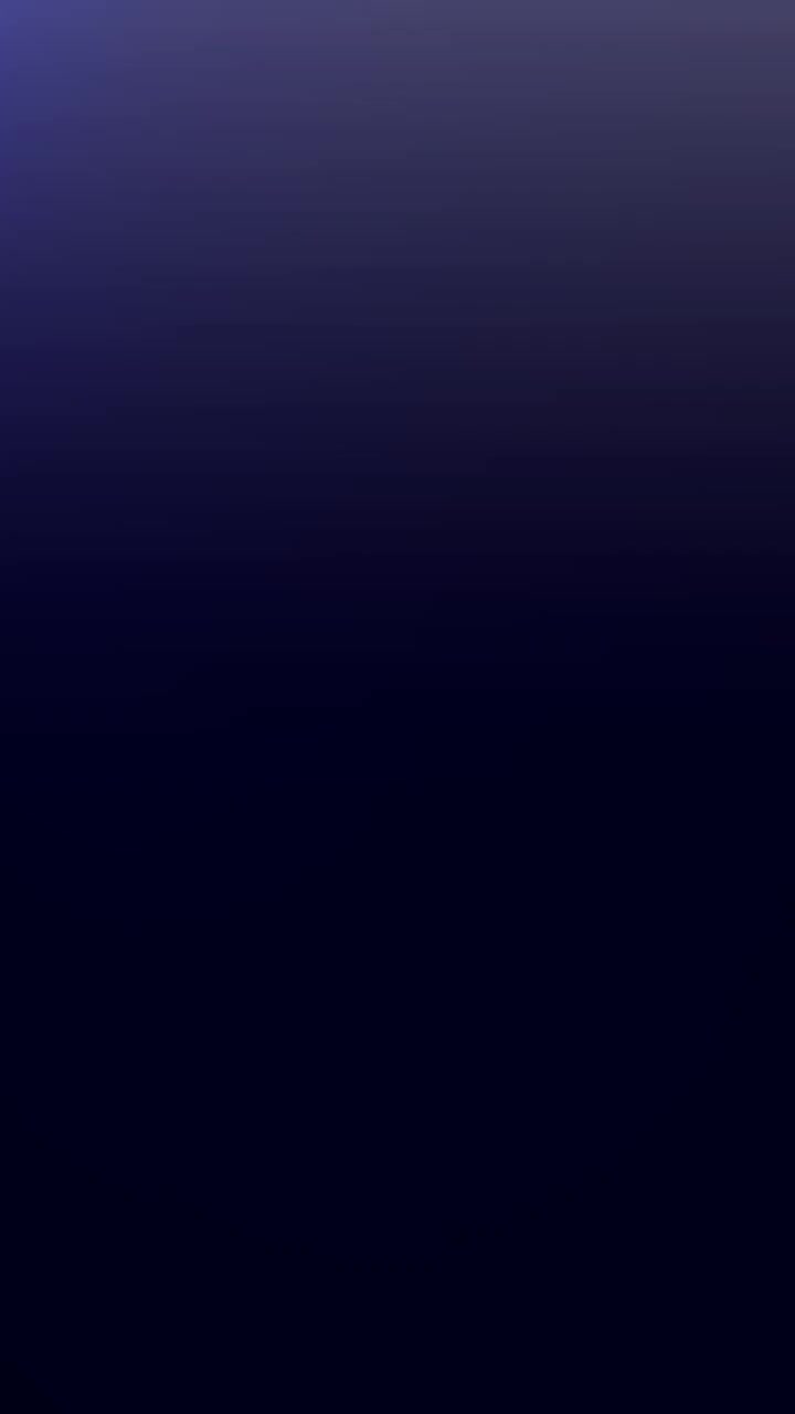 @piwpiw'