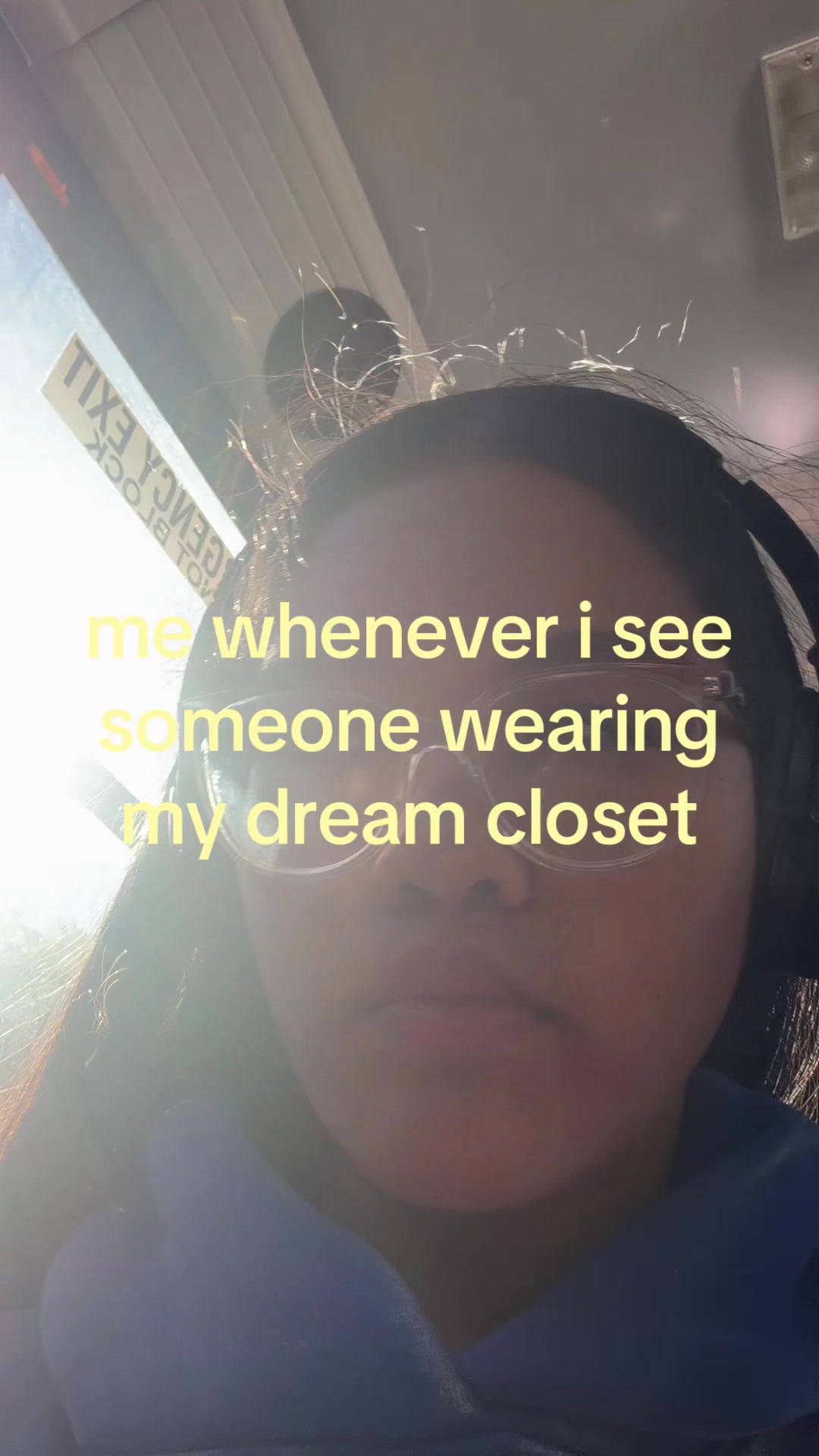 @🍌