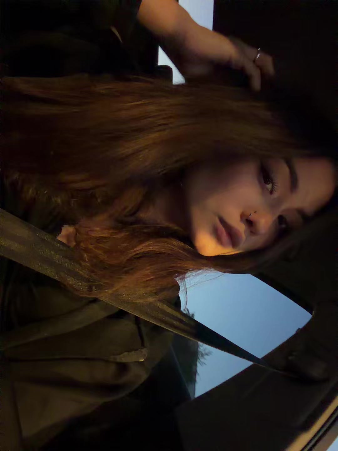 @qhahwi