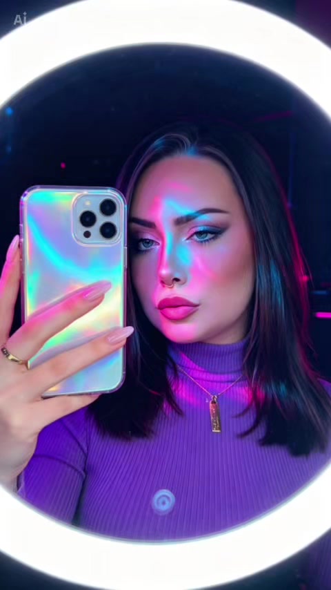 @KittyKreamPie