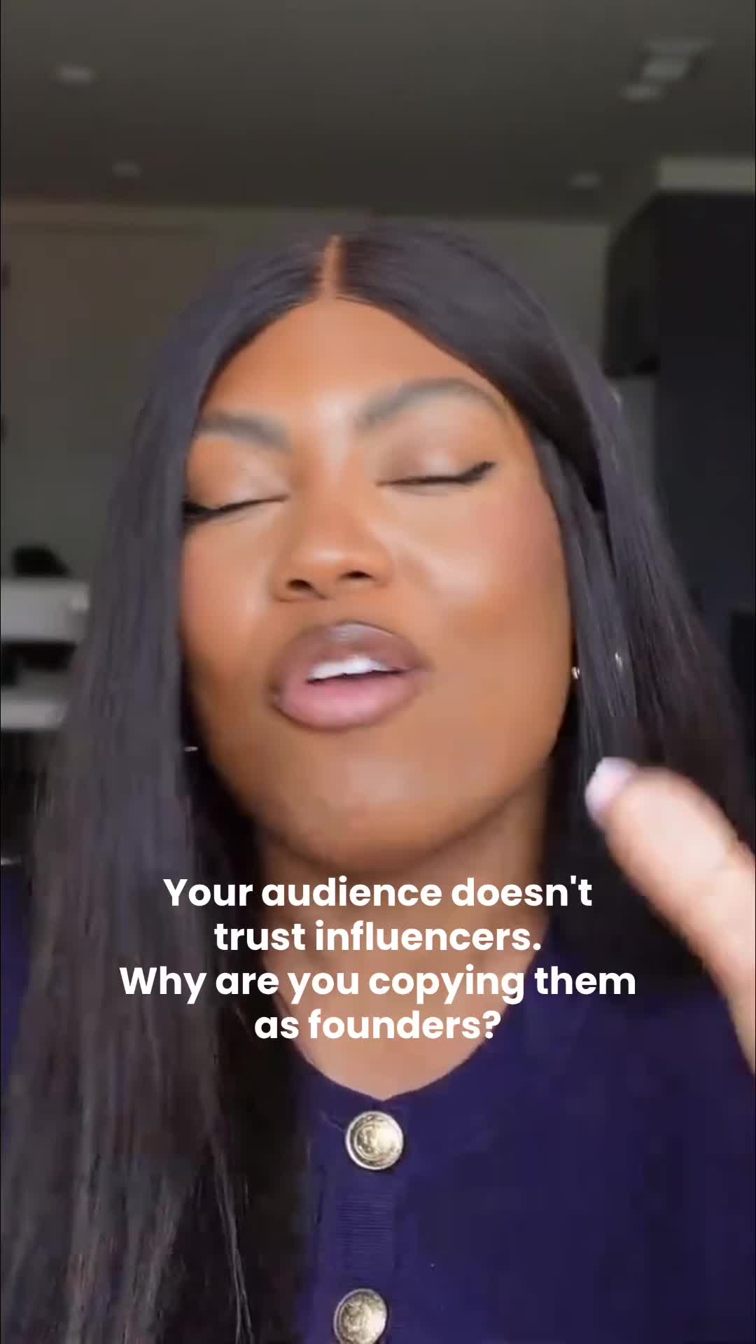 @Bri | Brand Psychology