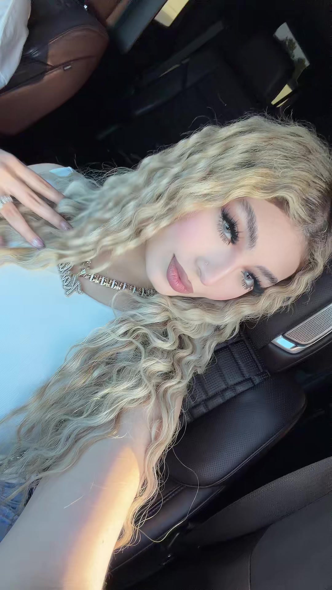 @Htxx.karlita