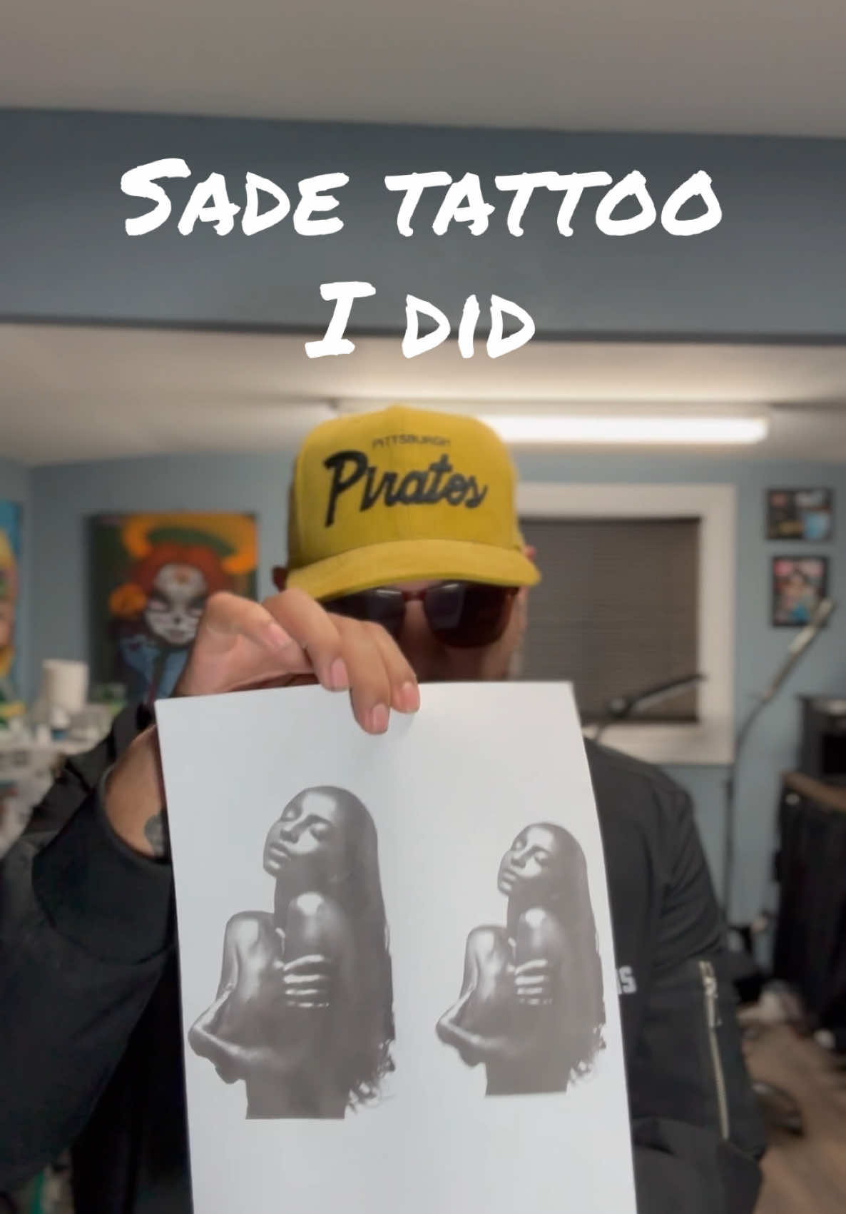 @ar_inkbombers