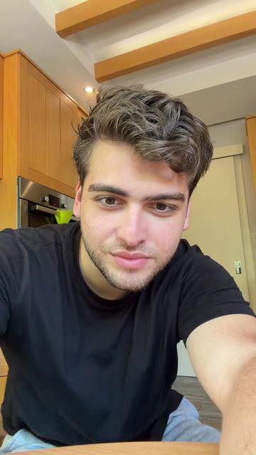 @ege.ogl