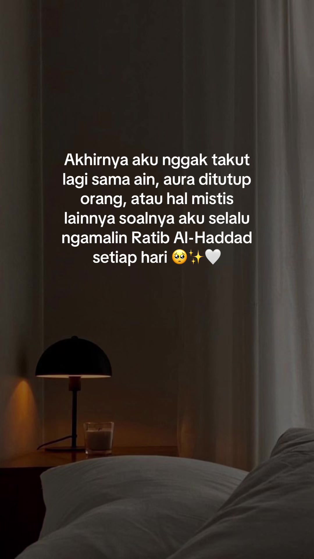 @The Power of Jalur Langit 🤍