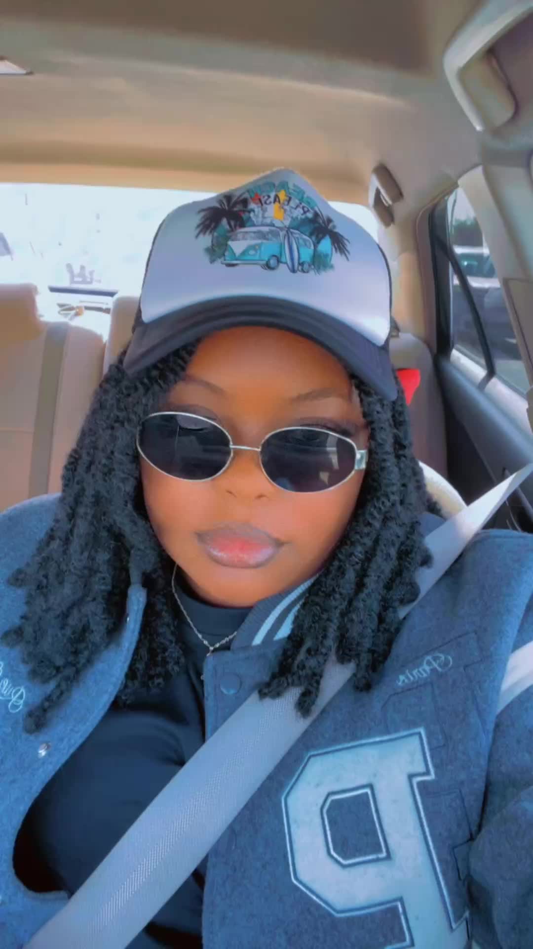 @🄴🄼🄸🄶🅁🄴🄴🄽🧚🏽