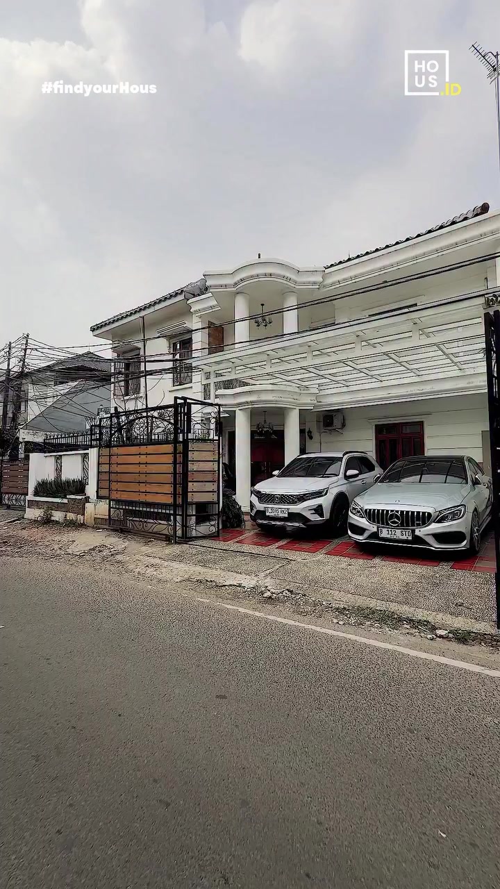 @tebet.properti