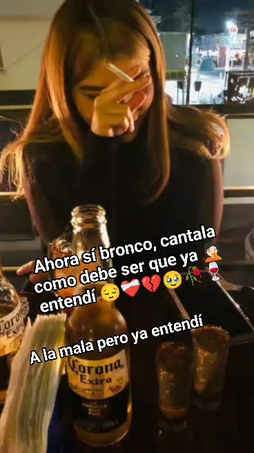 @Fresita🍓🍓🍓