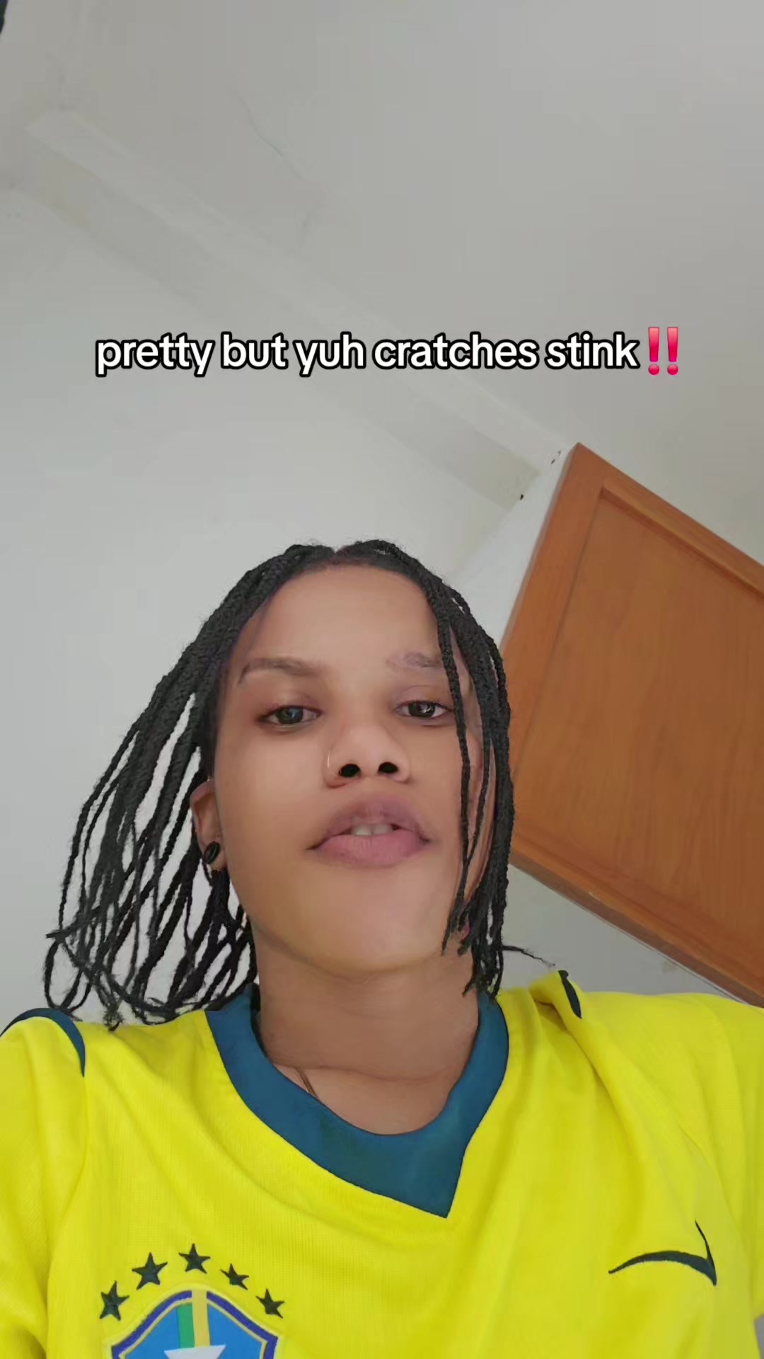 @ToxicStuddRussianzz