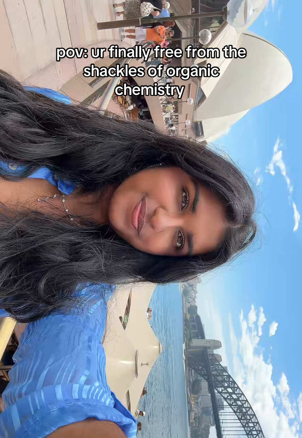 @Bhavya | BSMD Student โค๏ธ๐ฅ