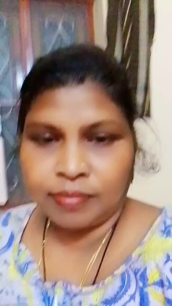 @Latha.k