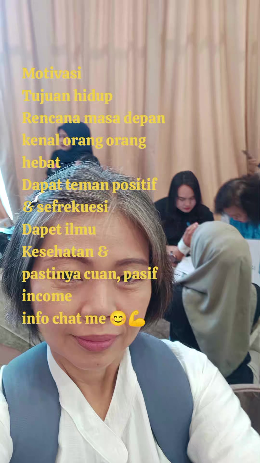 @yuligenqimedan