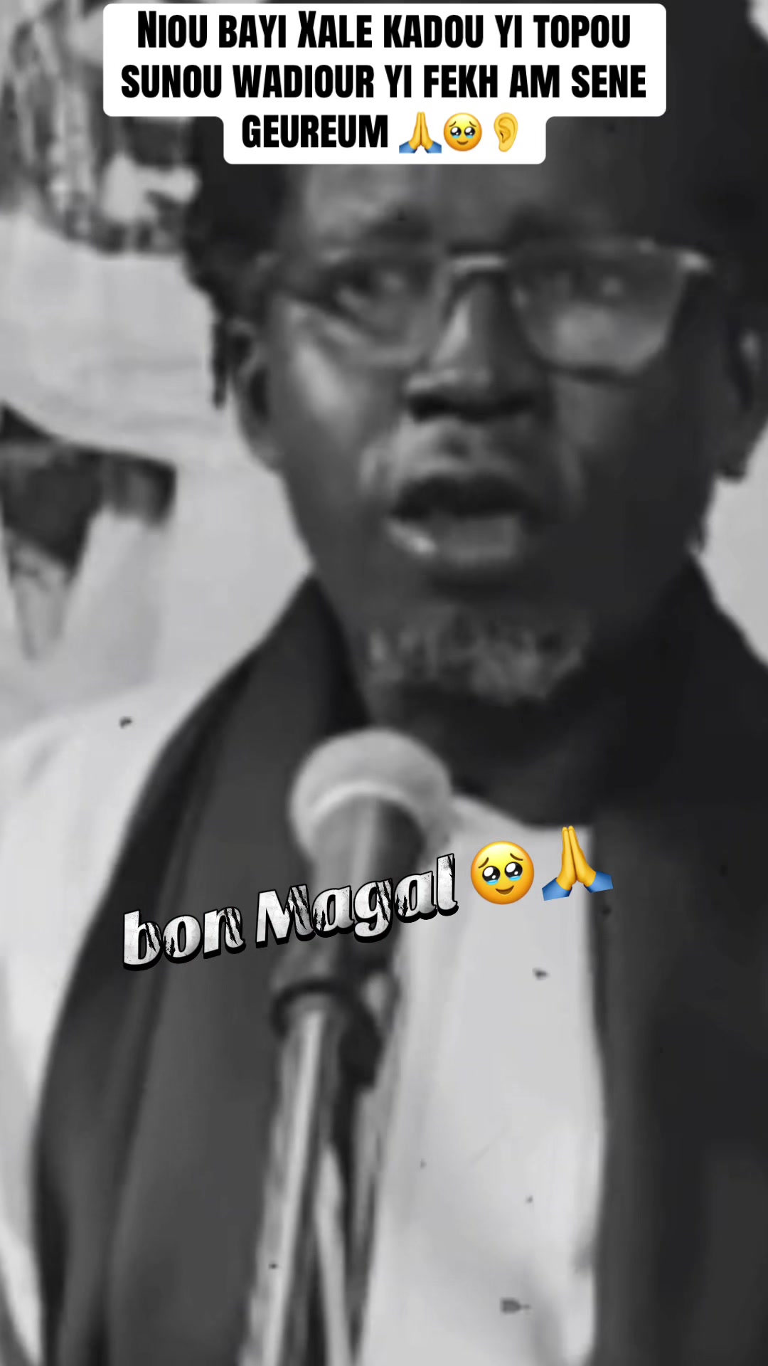 @Sadikh.Diall&oslash;.✍️🇺🇸.🇸🇳.🇬🇲
