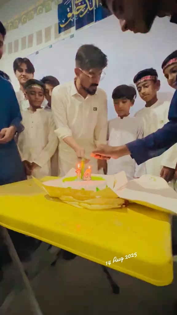 @Asim Khan Tahirkheli (JK❤️)