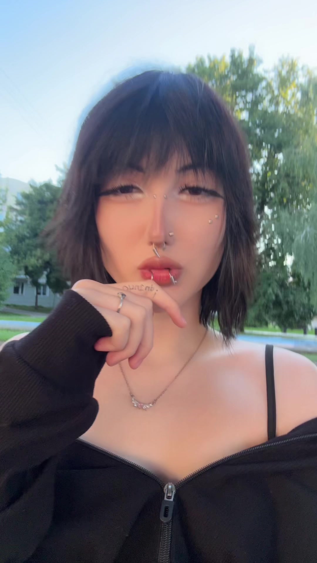@мариша