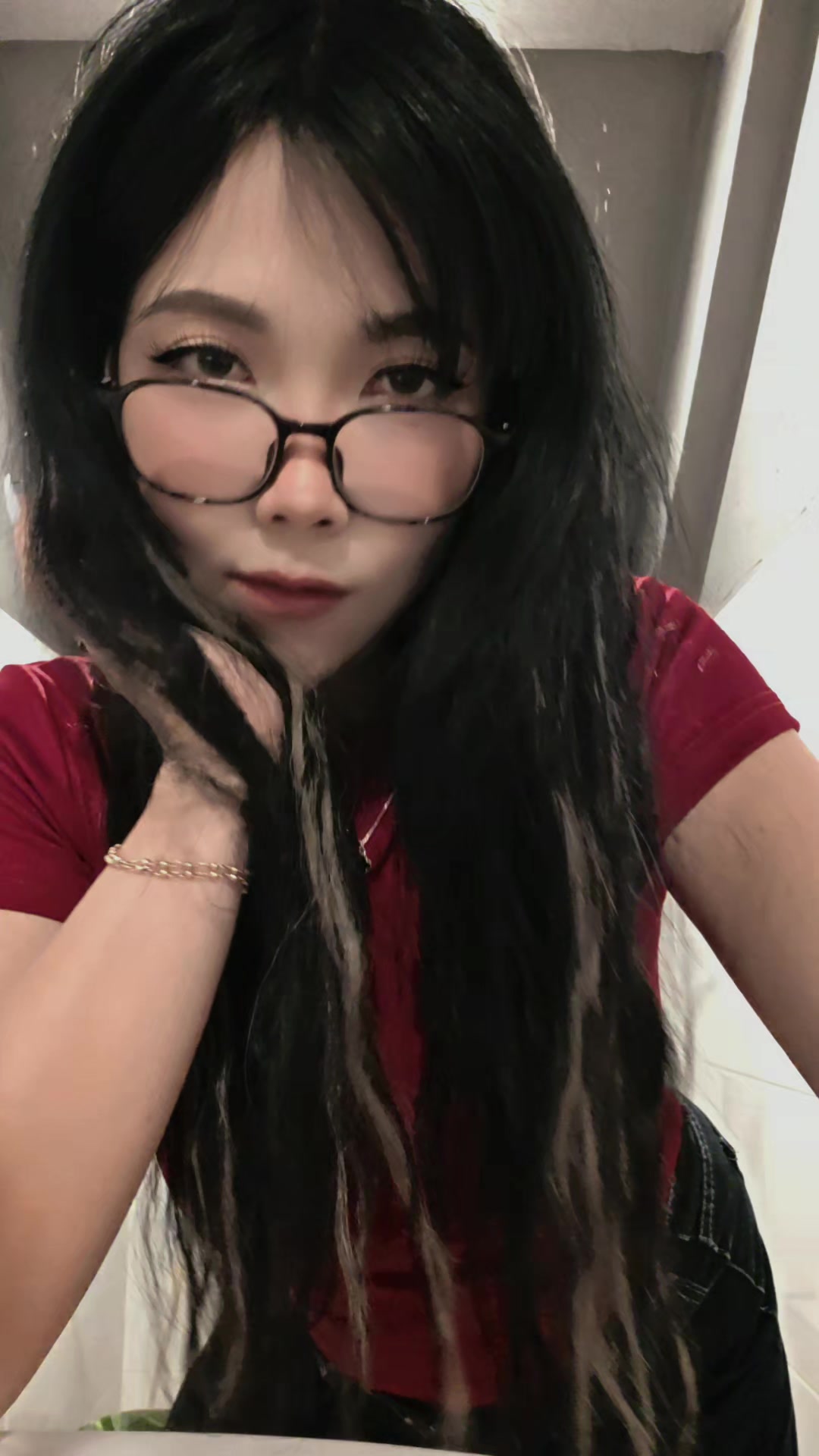 @vivian🫦