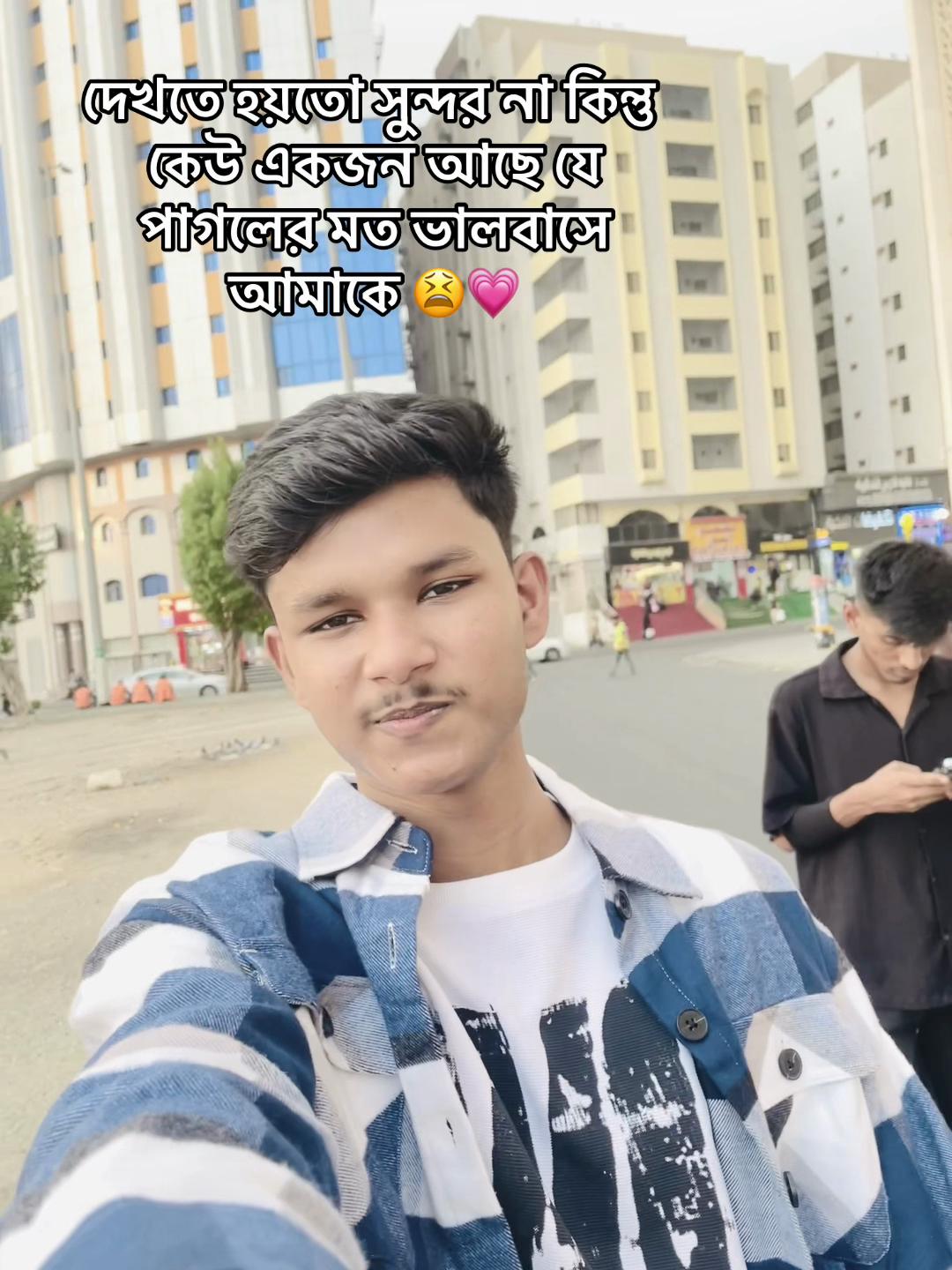 @RaFu ❓