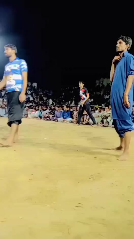 @انیل چاند دودے والا