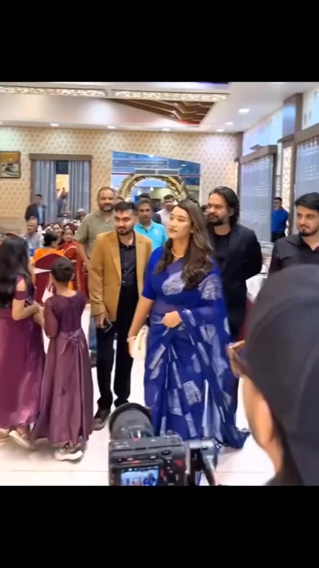 @Aamir Bhujuwa