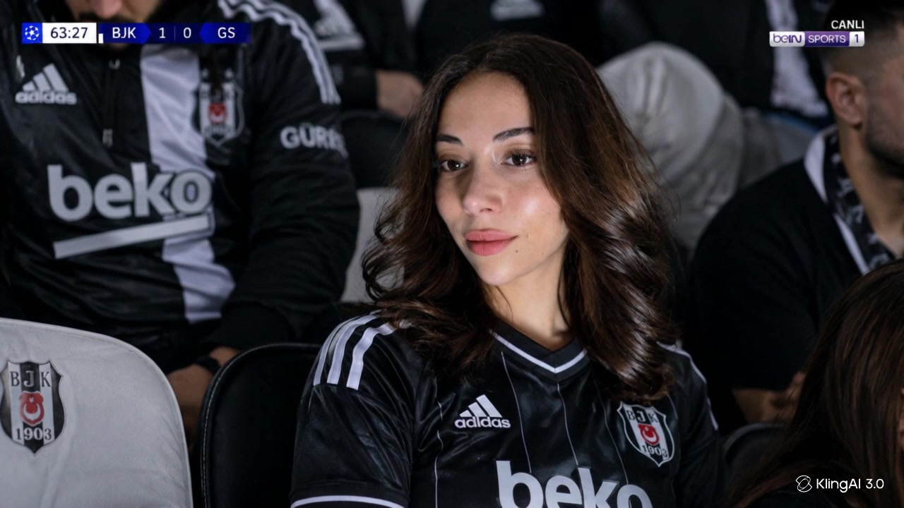 @Özlem Aksoy