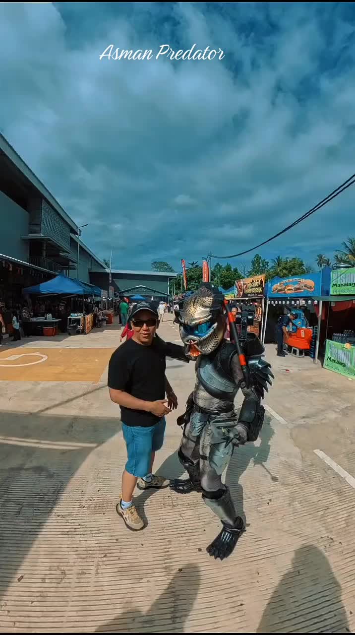 @Asman Predator 🇲🇾