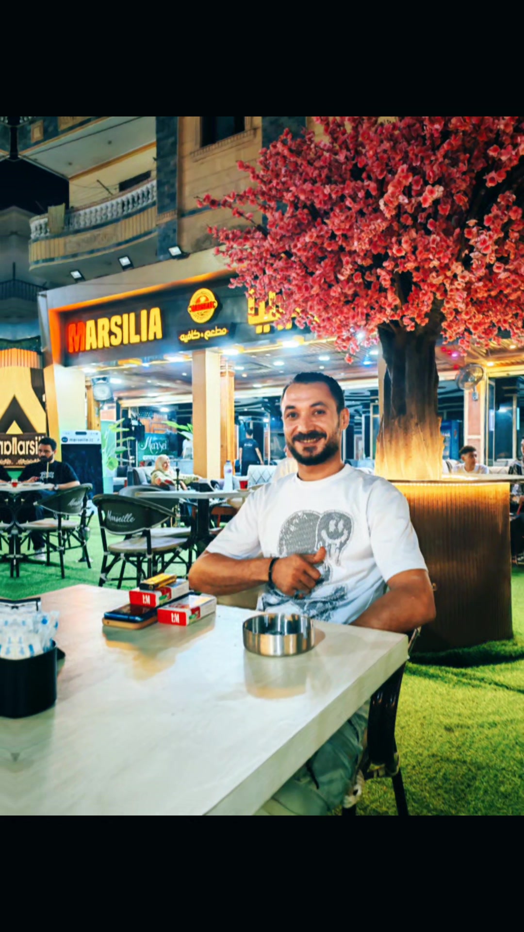 @محمد صلاح