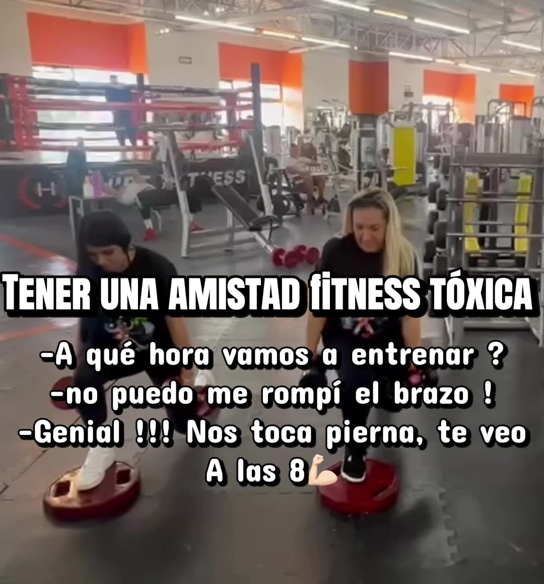 @Alejandra Villegas N