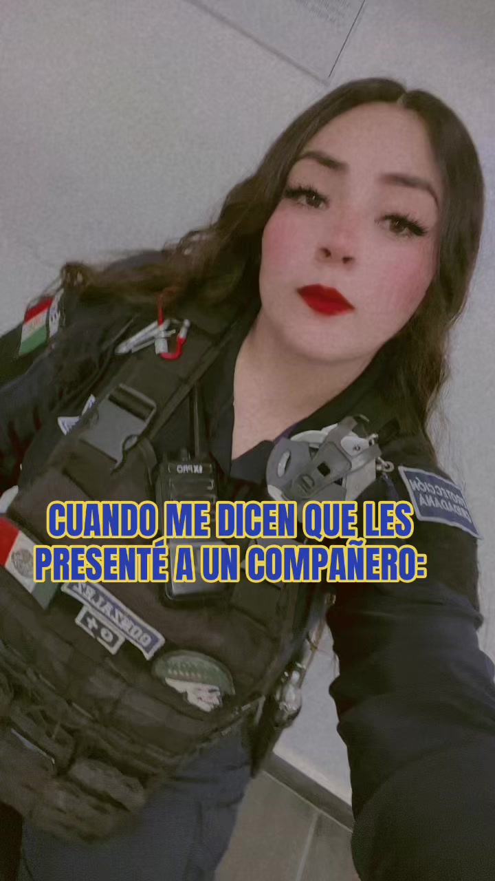 @nadiagonzalez485