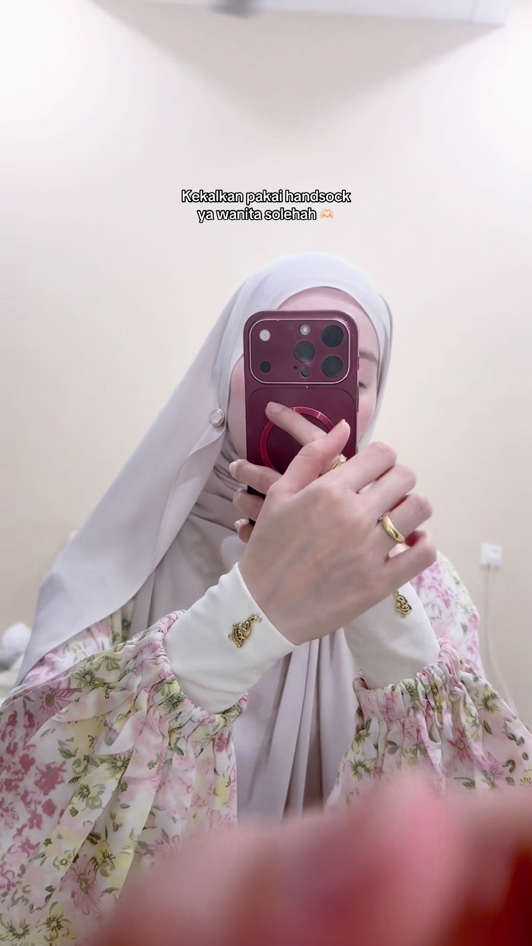 @ᶜⁱᵐⁱᵉᶜⁱᵐᵒᵗ