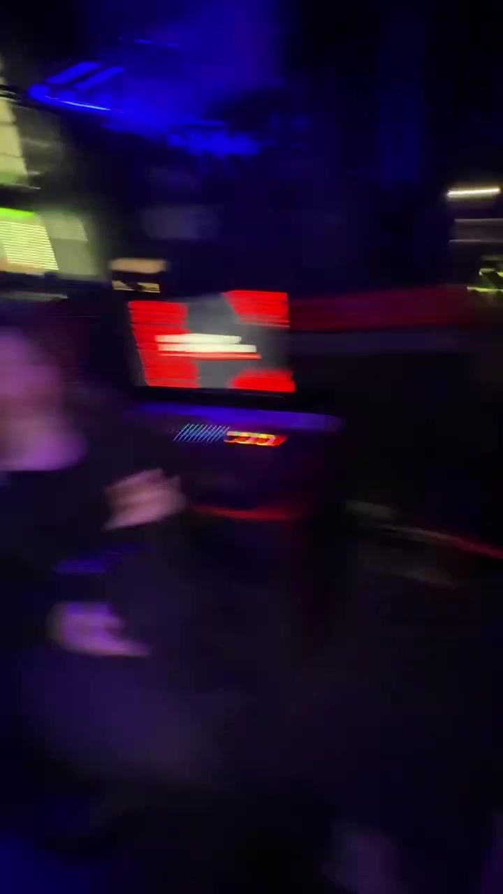 @кучерявая яша