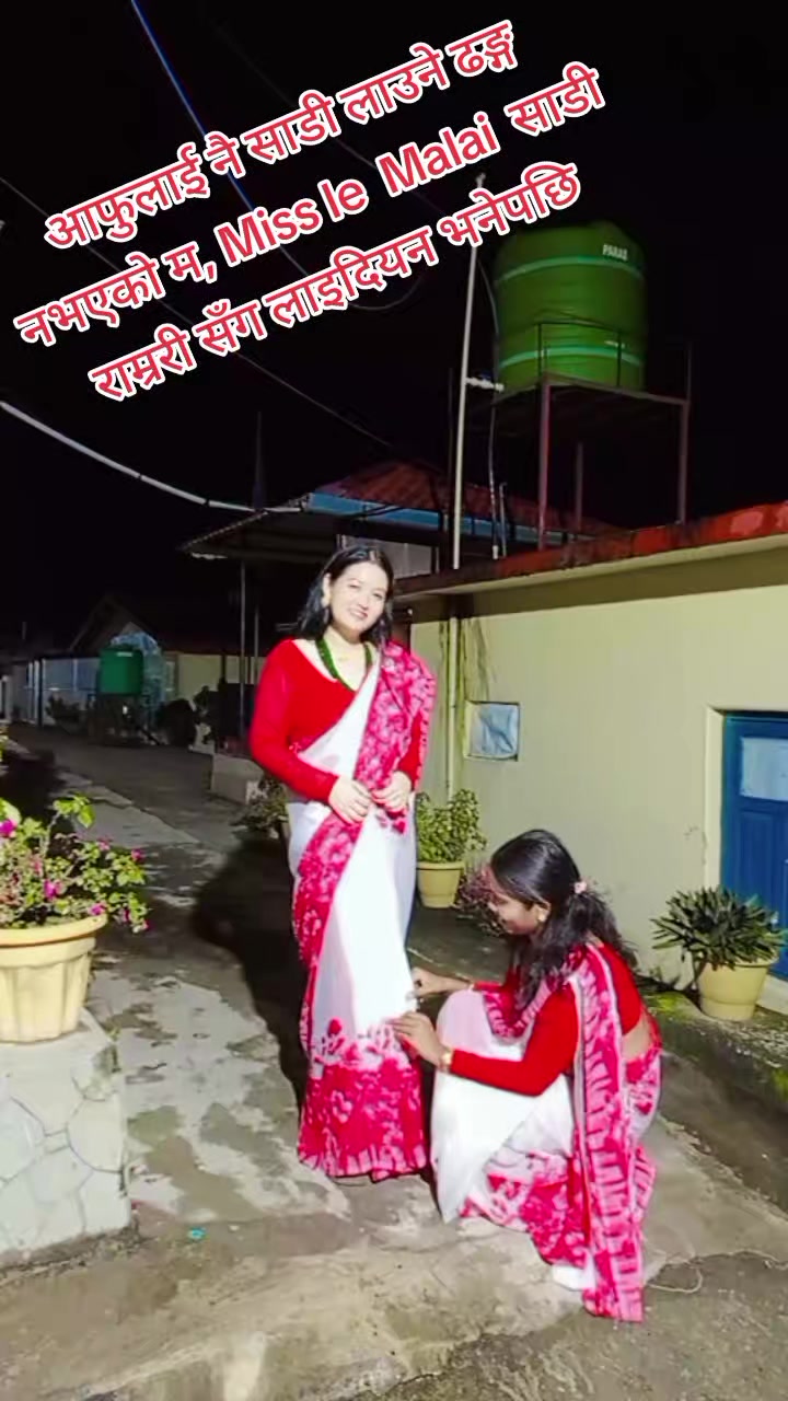 @srijanamehta4