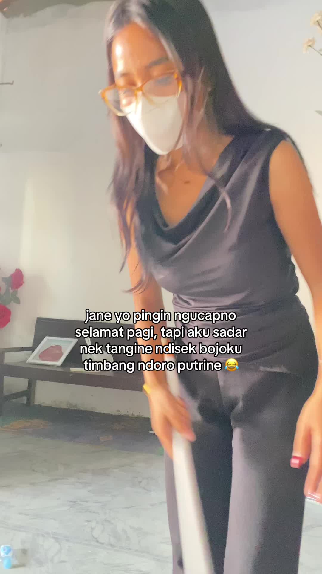 @Jane